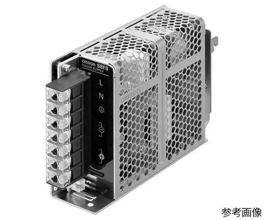 62-4546-31　供电电源　S8FS-G10015CD
