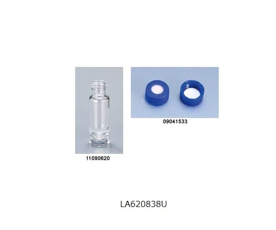 2-4330-05　瓦　LA620838U
