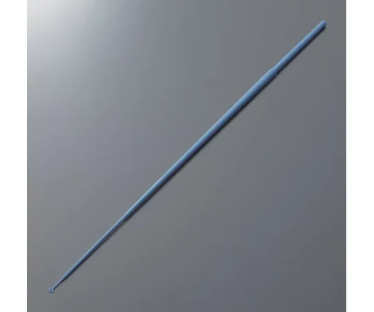 67-4743-89　Loop Needle 1 μL Loop 10 Pieces x 100 Bags　L-200-1
