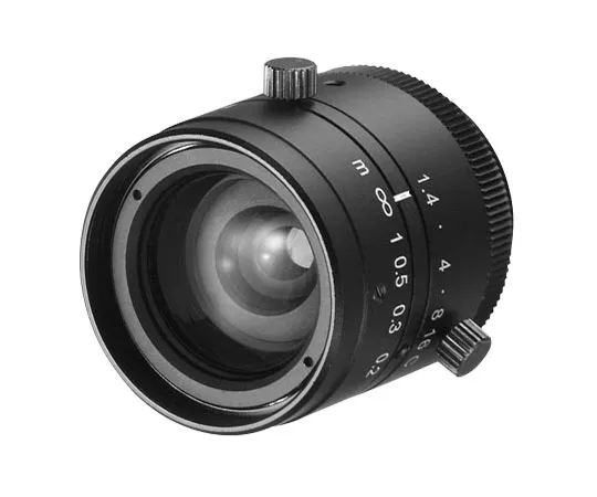 62-4584-55　镜头　3Z4S-LE SV-0614V