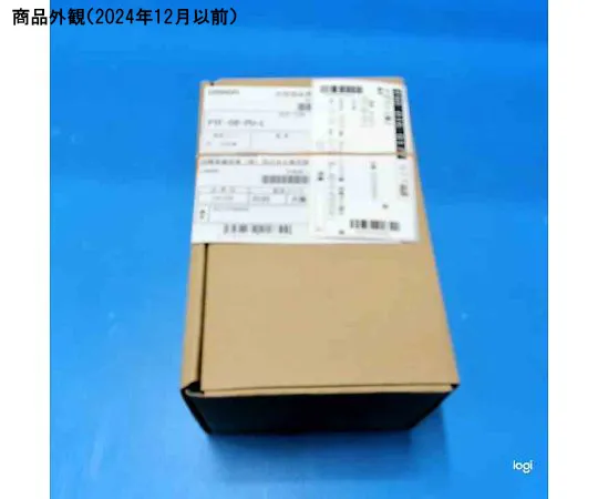 62-4573-57　适用于PYFH3Y (N) 系列的插座　PYF-08-PU-L