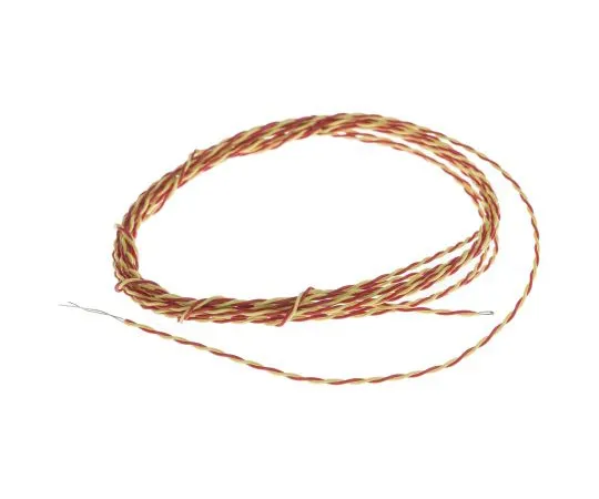 63-5146-60　RS PRO型K热电偶1/0.2毫米直径-75°C→+250°C　847-9665
