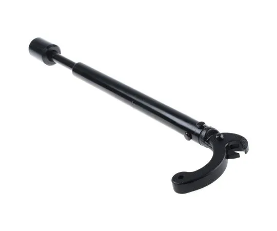 63-6729-19　RS PRO Crow Bar,长度483 mm　794-648