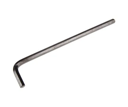 63-6722-37　RS PRO六角键，L形8mm　734-949