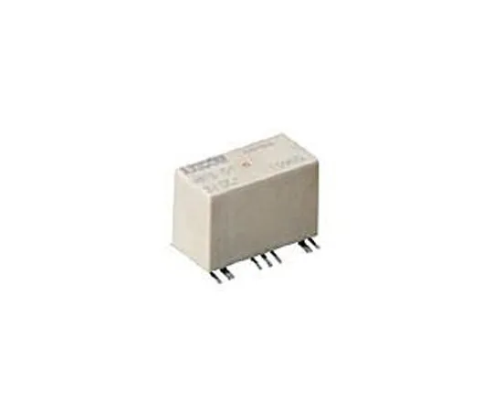 63-6944-06　Radio frequency relay (RF relay) 50 ohm SPDT 3 V dc　1462051-1