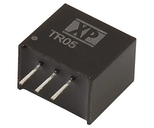 63-6852-70　DC-DC Switching Regulator rating: 1.65 W　TR05S3V3