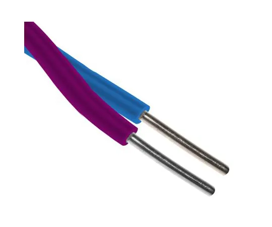 63-5146-72　RS PRO T型热电偶1/0.3mm直径-75°C→+250°C　847-9704