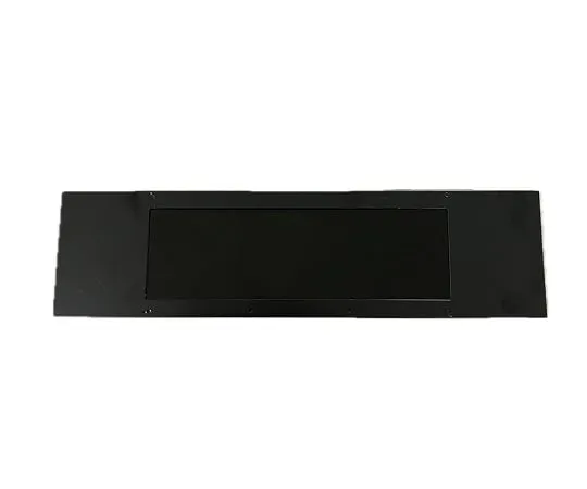 1-5517-15　便携式UV灯SUV6的更换过滤器