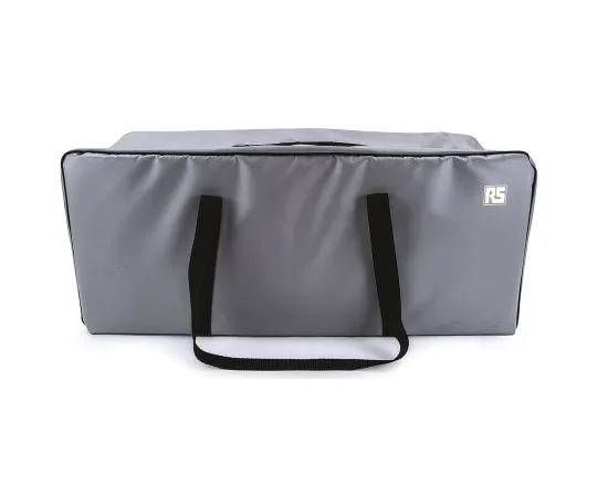 63-6701-60　RS PRO尼龙Holdall 660mm x 250mm x 230mm　551-205
