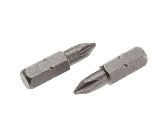 63-6605-99　RS PRO Phillips螺丝刀位，PH1　252-753