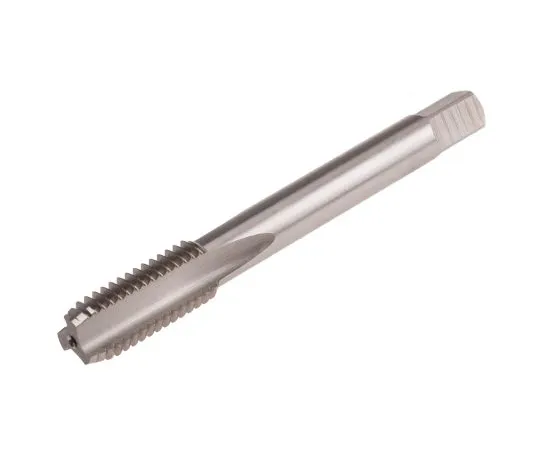 63-6561-08　RS PRO HSSM10直笛，插拔螺纹接头　152-233