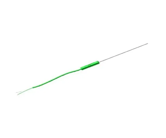 63-5136-47　RS PRO型K热电偶150 mm长，3mm直径-50°C→1200°C　824-0675