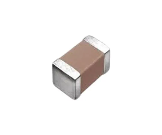 63-5170-79　TDK 1206 (3216M) 100nFMLCC450Vdc±10% SMDCGA5L4X7T2W104K160AA　CGA5L4X7T2W104K160AA