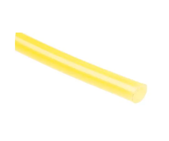 63-6721-17　RS PRO Air Hose黄尼龙4mm x 30m NMSF系列　723-961