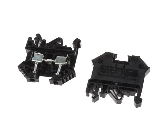 63-6678-71　0.2→4mm2、0.2→4mm2、800 V　501-645