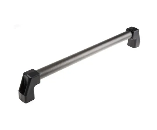 63-6736-69　Drawer Handle Aluminum　37731
