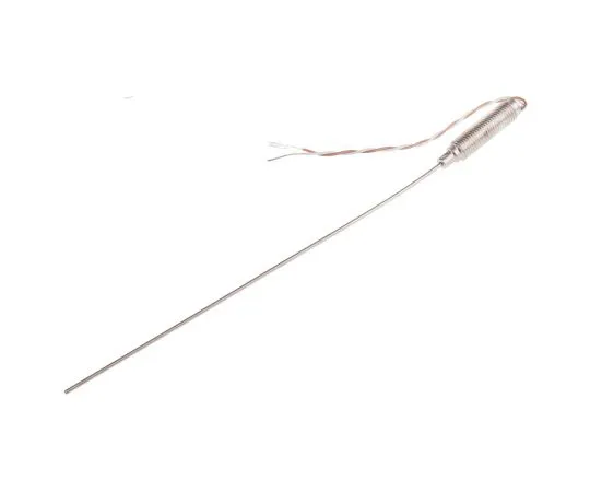 63-5163-51　RS PRO T型热电偶长150 mm,直径1.5 mm,温度-100°C→400°C　891-9101