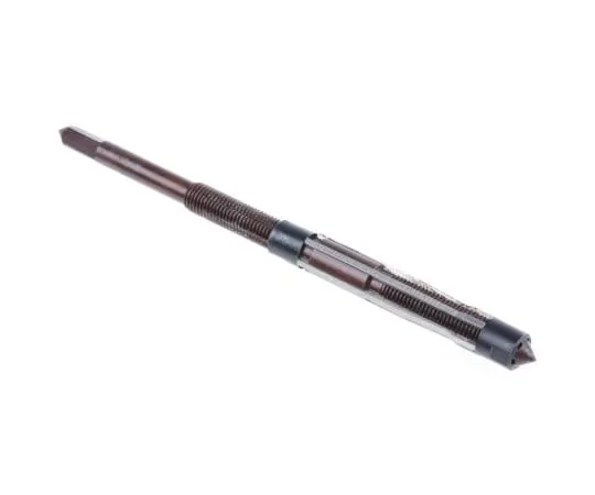 63-6629-10　RS PRO HSS 7.75→8.5毫米x直柄铰刀钻头　394-245