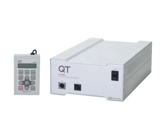 64-8655-10　控制驱动程序　QT-ADM2-K