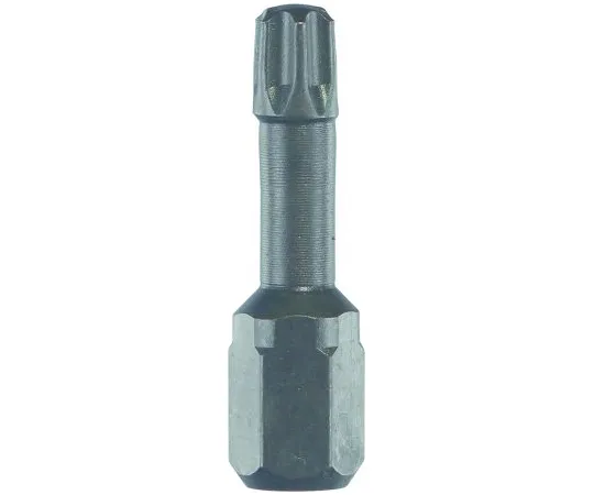 63-6970-74　RS PRO Driver Bit 10个，TX15　125-0383