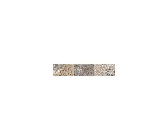 62-8384-36　［已停用］抗PICK1　07-293-I