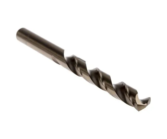 63-6590-79　RS PRO HSCo扭力钻头，10.5mmx 133 mm　216-511