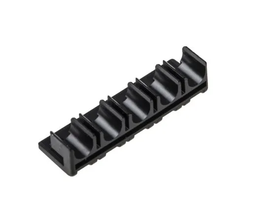 63-6775-55　EnerBee DF33C Series 5 Pole Retainer 1 Bag (10 Pieces)　DF33C-5RS-3.3
