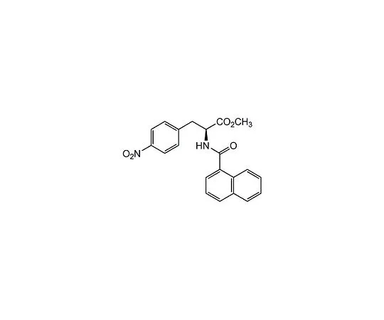 62-8437-72　［已停用］SB 328437　559406-1MG