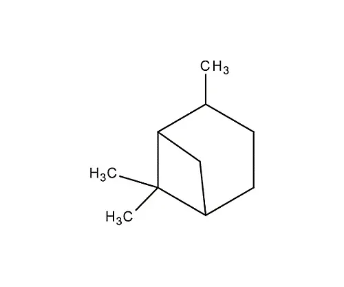 61-0347-97　［已停用］合成用Pinane 814657 250mL　8.14657.0250