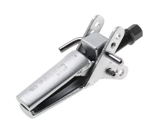 63-7479-32　FaceU35P齿轮轴承推动器，容量55 mm　U.35P