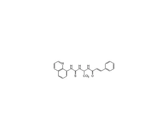 62-8417-77　［已停用］eIF-2α抑制剂，Salbrinal　324895-5MG