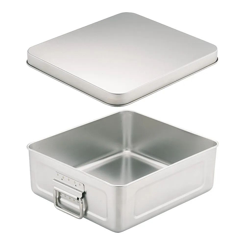 62-6376-16　bat mild box　005M