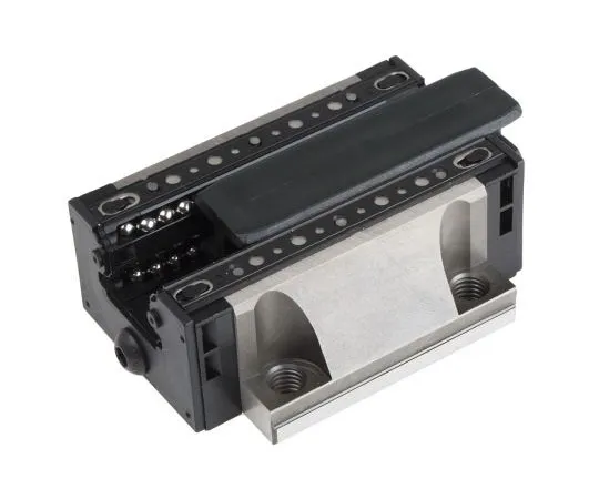 63-7395-26　INA线性导轨KWSE25-G2-V1,KWSE25　KWSE25-G2-V1