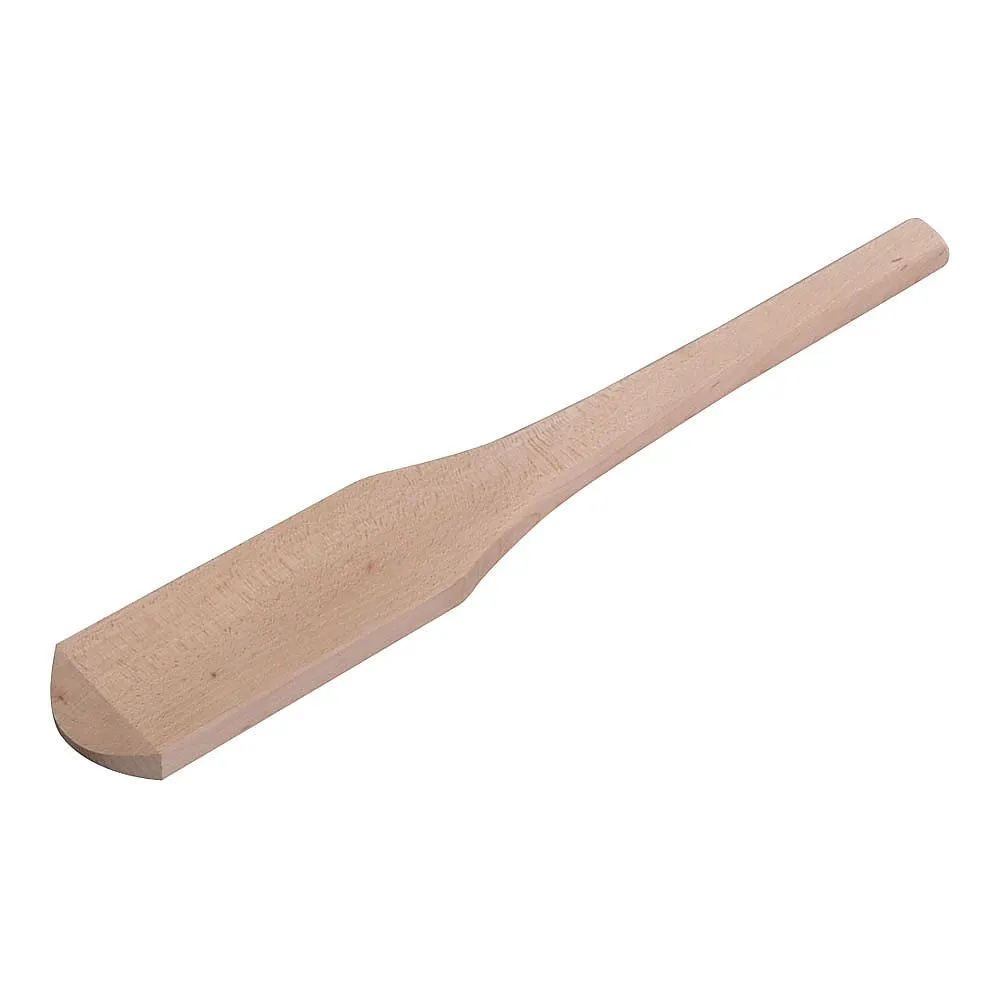 62-6383-46　Wooden Emma Bar (Beech) 60 cm