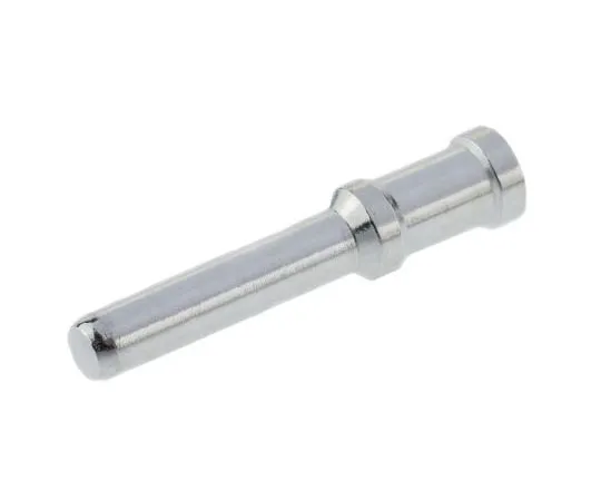 63-7431-21　Han Contact系列，1P,1Way,用于重型电源连接器，Han40ACrimp, Han C, Han C　0932000610801