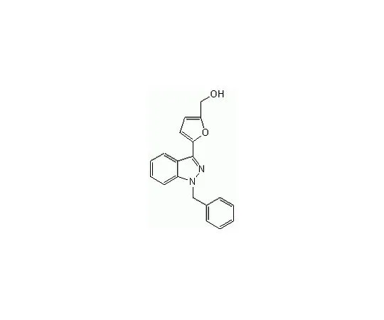 62-8443-83　［已停用］YC-1　688100-5MG