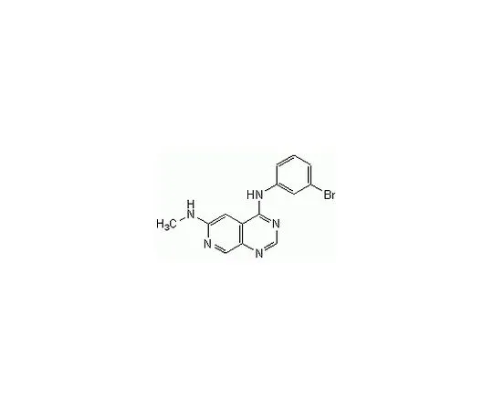 62-8432-40　［已停用］InSolution (TM) PD 158780　513036-500UG