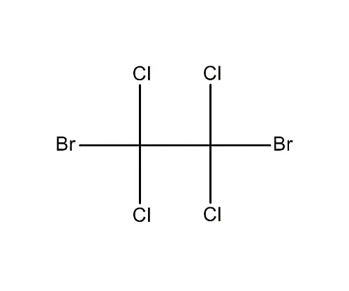 61-0355-78　［已停用］1,2-二溴四氯乙烷用于合成818551 50G　8.18551.0050