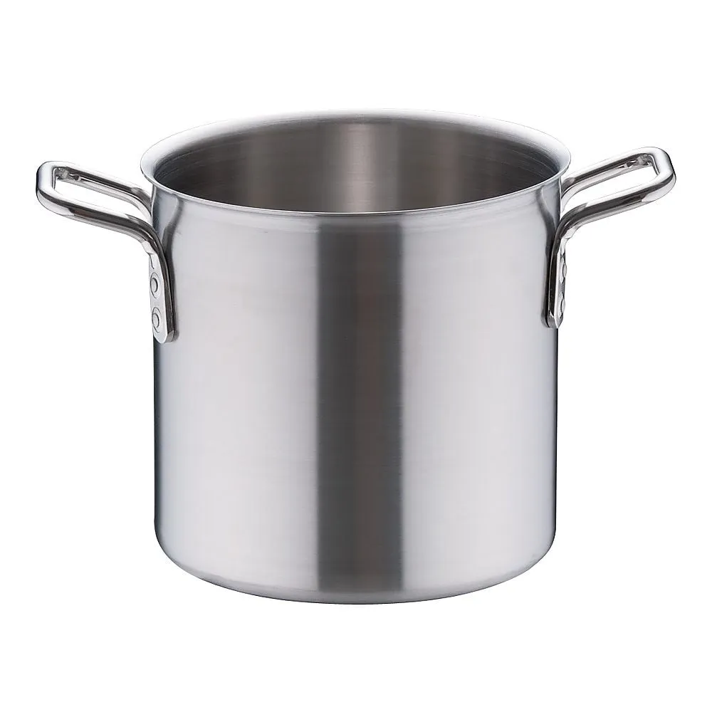62-6332-03　Sunpot 24 cm
