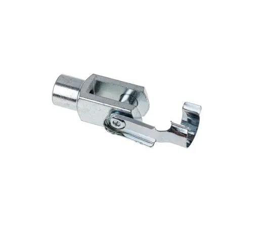 63-7486-57　RS PRO CETOP Clep 32mm　312-0292