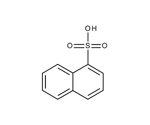 61-0364-86　［已停用］1-萘磺酸合成820853 25G　8.20853.0025