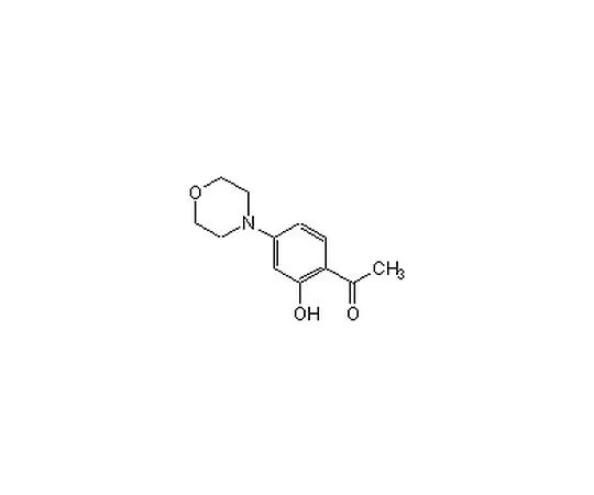 62-8415-88　［已停用］DNA-PK抑制剂III　260962-1MG