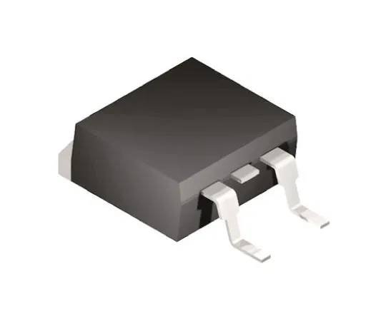 63-7341-01　半100V20A,双肖特基二极管，3PinD2PAKMBRB20100CTT4G　MBRB20100CTT4G
