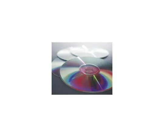 62-8535-93　［已停用］适用于Windows的软件。RQflex (R) 反射计的数据传输接口(RS 232, USB) RQdata Reflectoquant (R)　1.16998.0001