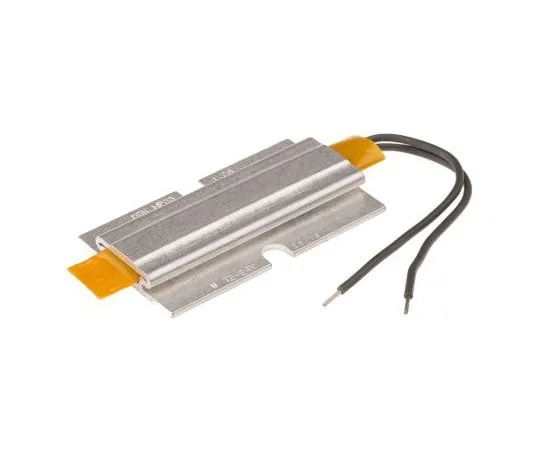 63-7478-83　包封加热元件，30W, 80°C, 12→24 V交流/直流　FG14745.4