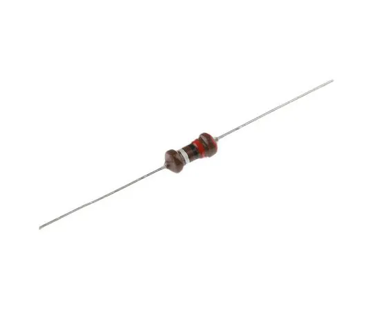 63-7414-97　EPCOS 22μH±10%铁素体导电，最大SRF:12MHz, Q:50,1.1A Idc,350mΩRdc LBC　B82144A2223K000