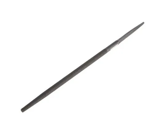 63-7375-97　RS Pro 200mm二次切割圆机文件　146-7324