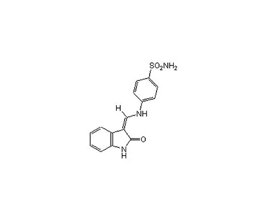 62-8441-95　［已停用］TrkA抑制剂　648450-1MG