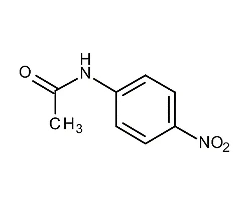 61-0365-03　［已停用］4'-用于合成的硝基乙酰苯胺820880 25G　8.20880.0025