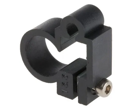 63-7481-49　RS PRO频段12mm　304-3729